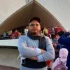lalit modi