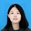 Zhuoran Qi