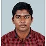 DEEPANKUMAR