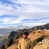 Devraj Tanwar