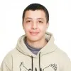 Ammar Elkhateeb