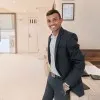 Pankaj Pawar