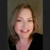 Ruth Hansen