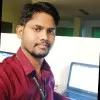 Mahesh Kashyap