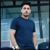 Vivek pathak