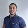 Alexandre Siqueira