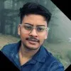 Mayank Kashyap