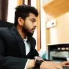 SUSHANT PANDIT