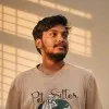 Praneeth Krishna