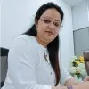 Varinder Kaur