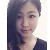Amanda Cui