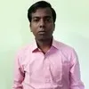 Abhay Das