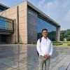 Amol Shirpurkar
