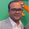Ravi Gutgutia