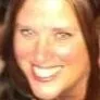 Cathy Murphy