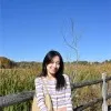 Huong Quynh Hoang