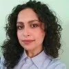 Zeina Husein