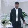PRAVASH CHANDRA Roul