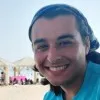 Freddy Hagayev