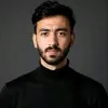 shreyans shah
