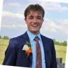 Eric Krauter