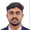 Vivek Chathayil
