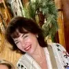 Joumana Adra El Ghali