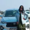 Somya Verma