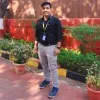 Krushna Anap