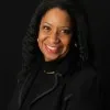 Monique Etheridge