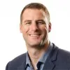 Andrew Kruse