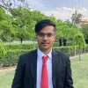 Shijith