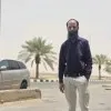 Muhammad Junaidfayyaz