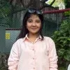 Swati
