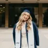 Kylie Bitner