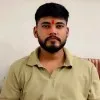 Parvesh Saini