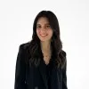 Lea Amirkhan