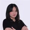 Sheena Loren Javier