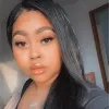 Katoria Callahan