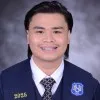 Kurt Joshua Bautista