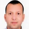 Anis Marzouki