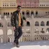 Shubham Natu