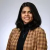 Devanshi Patel