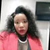 Khanyisile Tshabalala