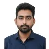 Rahul Deshmukh