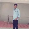 Boopathi Jb