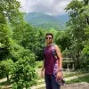 Yuvraj Singh Yadav