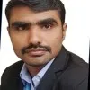 SIVAKUMAR