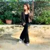 Phue Pyae Sone