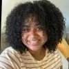 Darianny Almonte